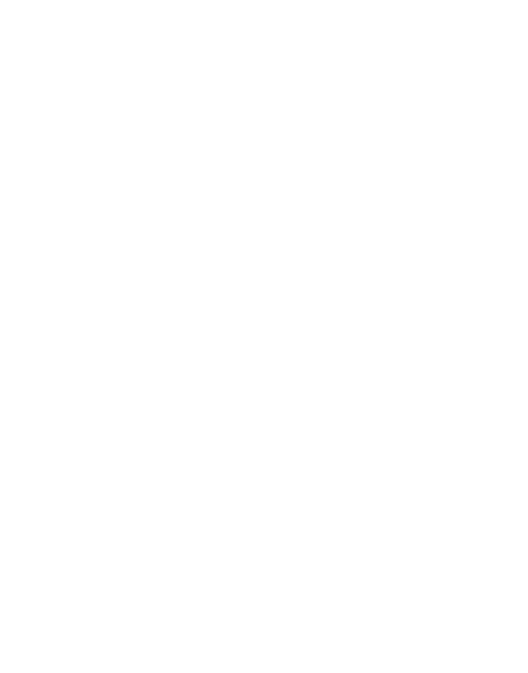 utah-icon