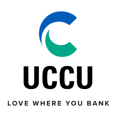 UCCU logo
