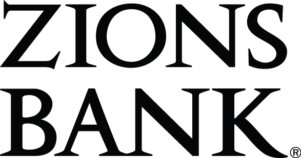 Zions Bank logo