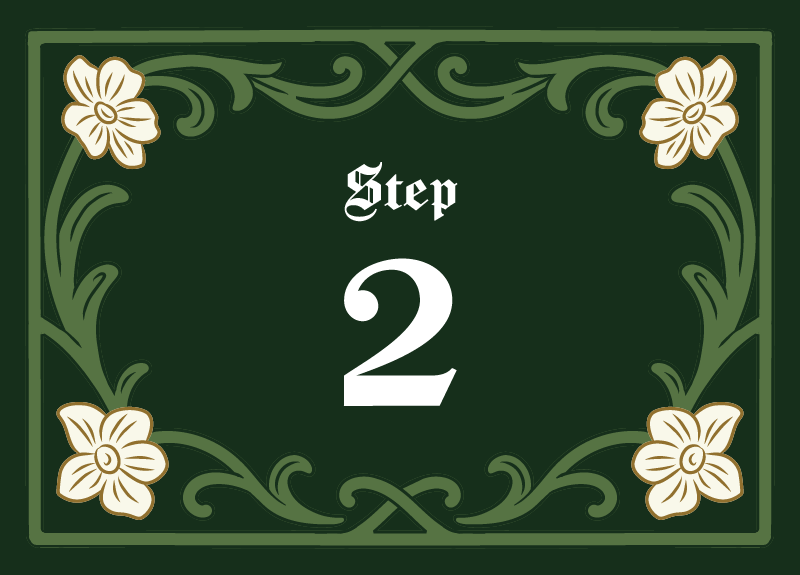 Step 2