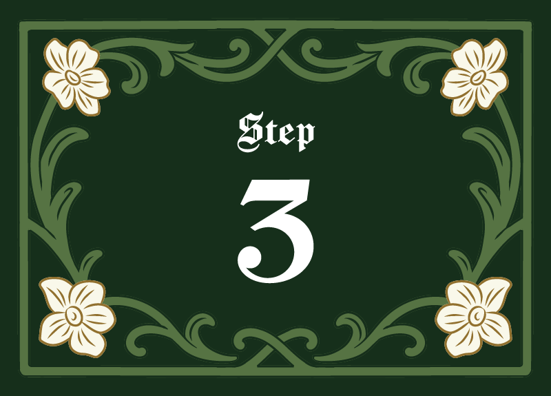 Step 3
