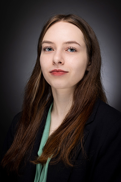 profile image Skye King