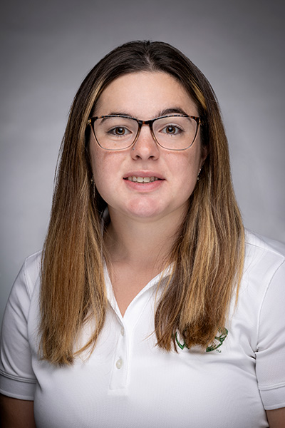 profile image of Adrianna Oliva