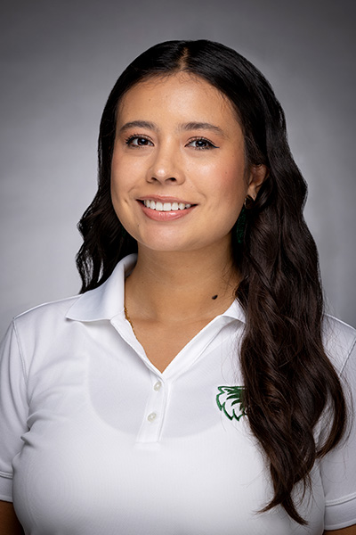 profile image of Ana Chicuasuque