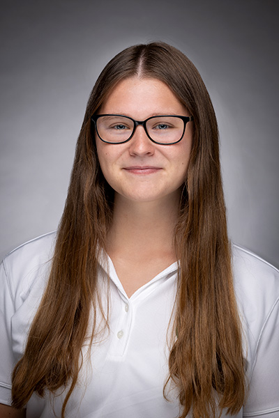 profile image Daisy Nielson