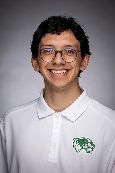 profile image of Diego Martinez Cardenas