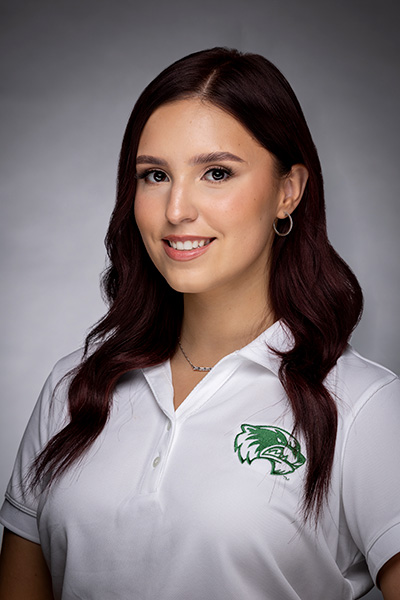 profile image Olga Liu