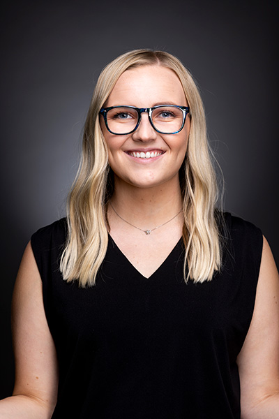 profile image Abigail Merrill