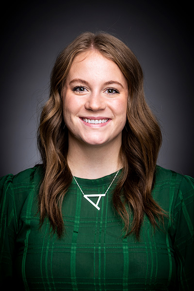 profile image of Ashley Belnap