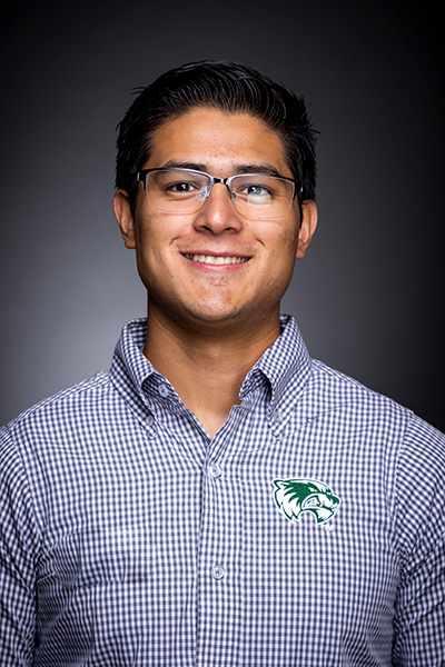profile image of Carlos Vazquez