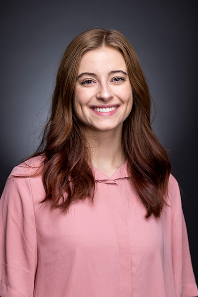 profile image Lizzy Jensen