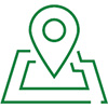icon-146