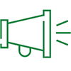 speaker icon