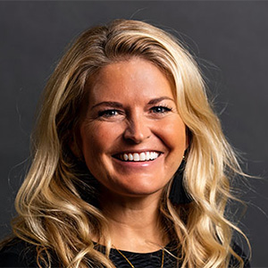 Jeanette Bennett