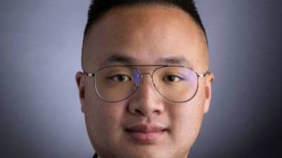 Linus Wu