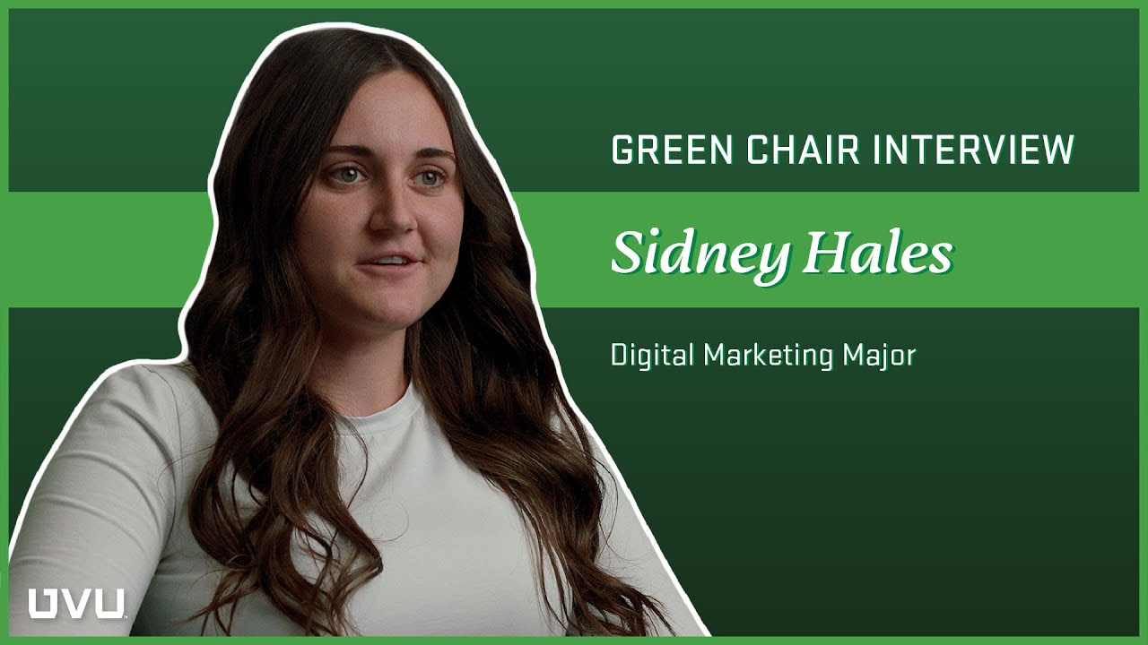 Sidney Hales