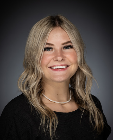 Makenna Koopmans profile image