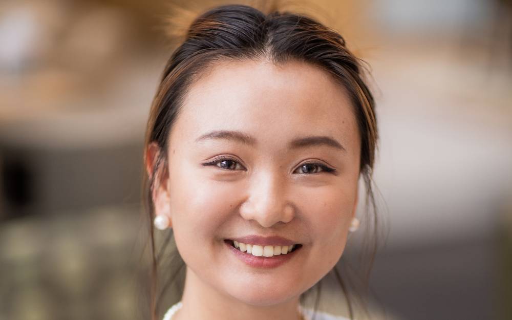 Edna profile image