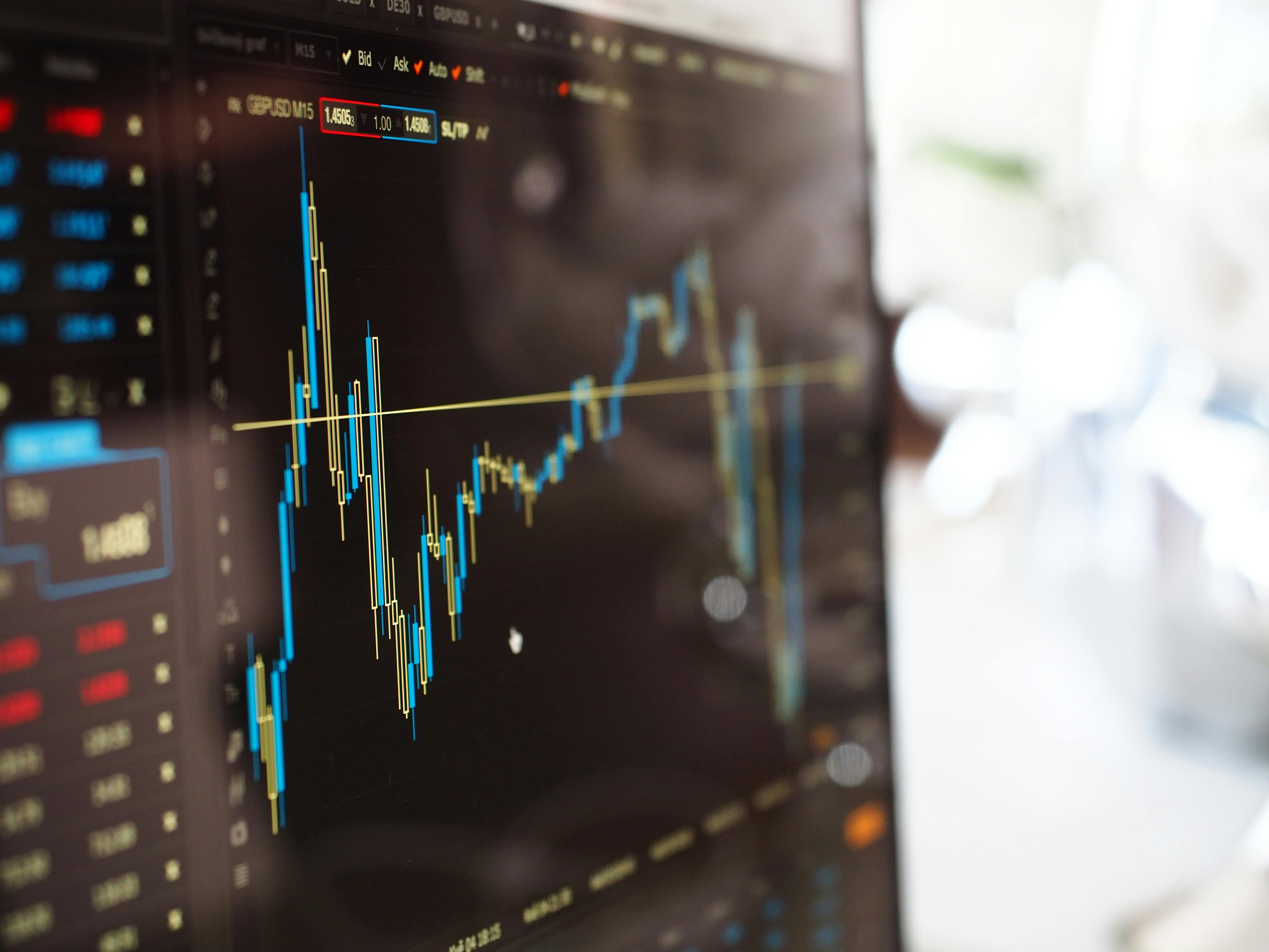 Gifts of Securities