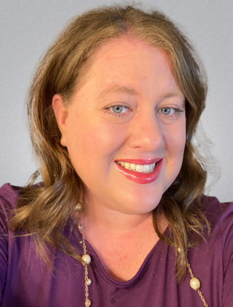 sherry page