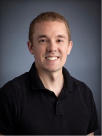 Brett Johnson