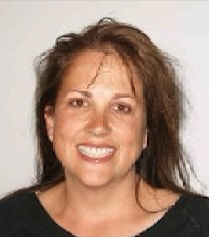 colleensorensen
