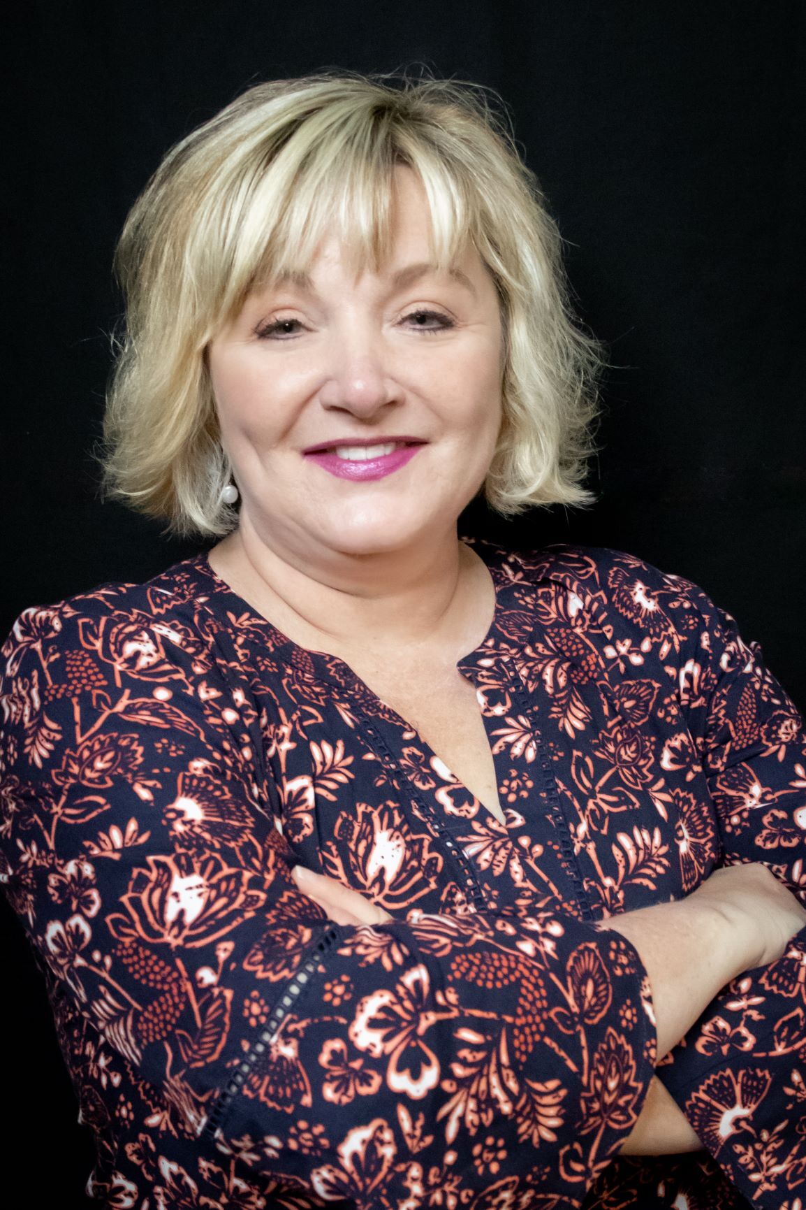 gaylacannon