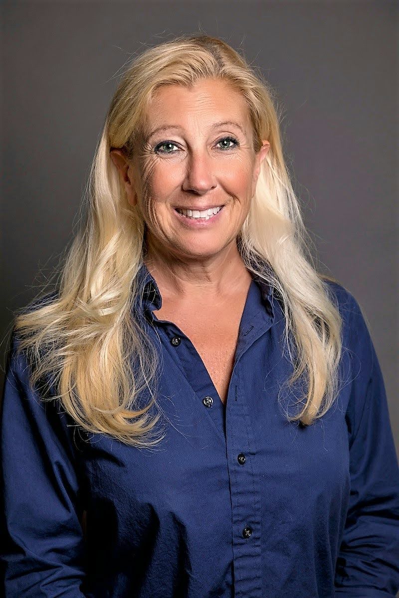 jeanninerushing