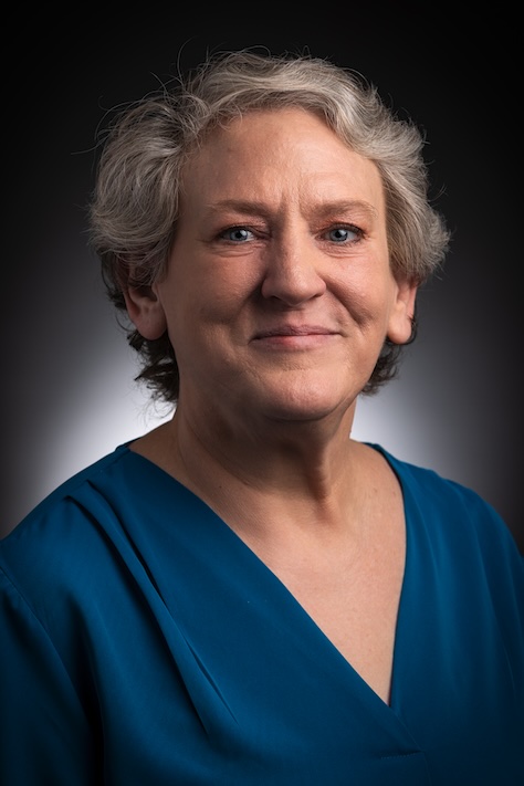 kimwright