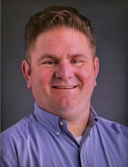 shanegunn