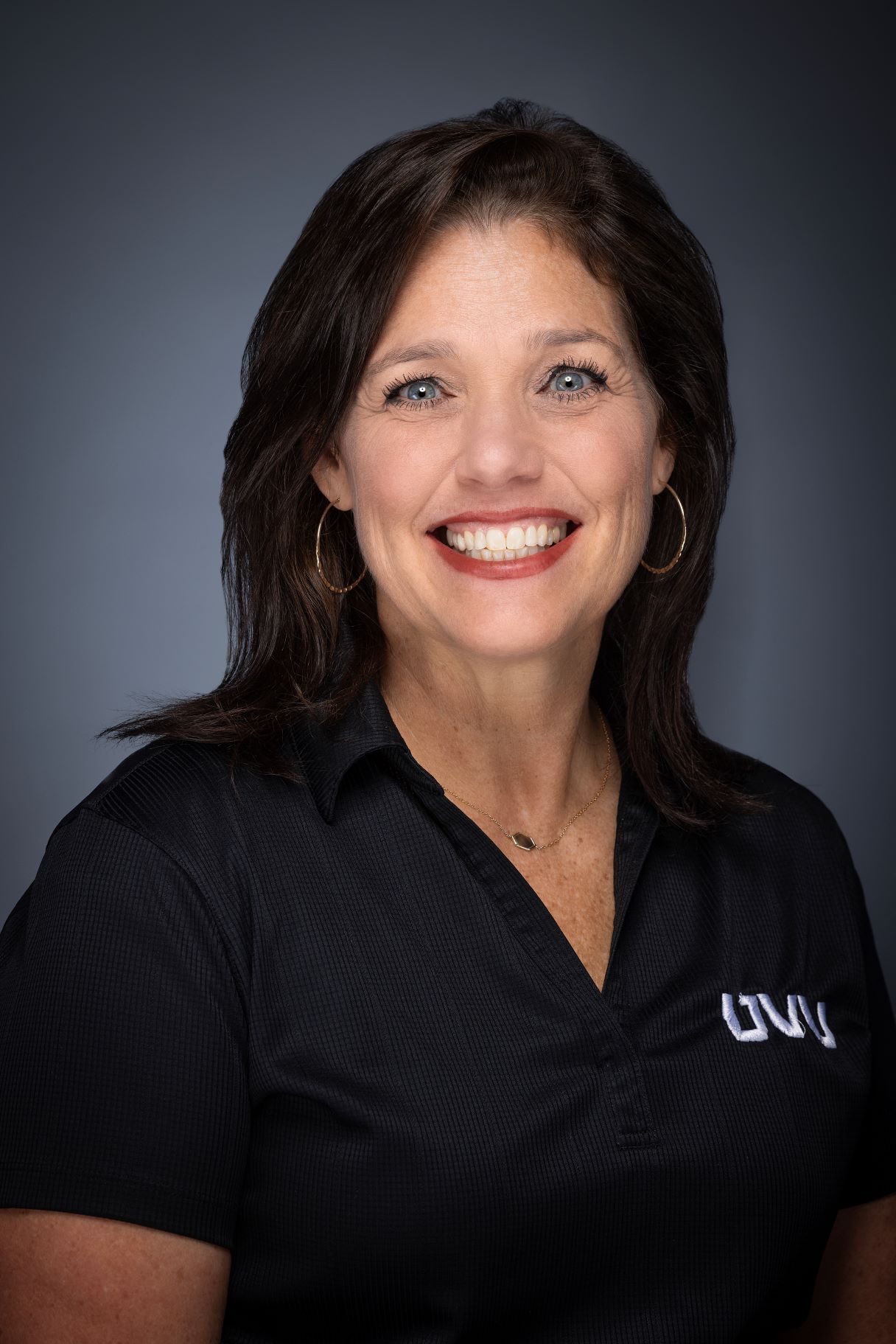 sheilanielson