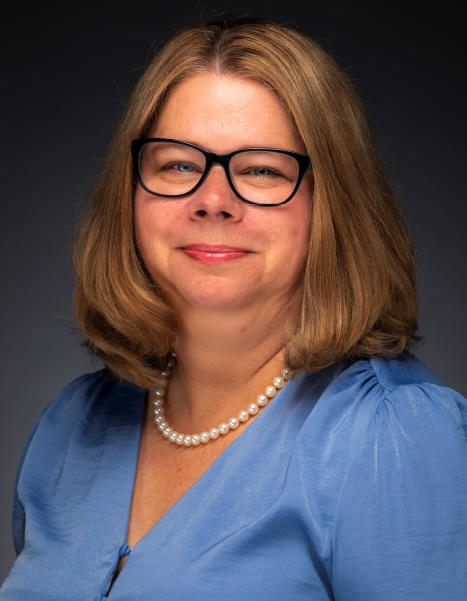 sherry page