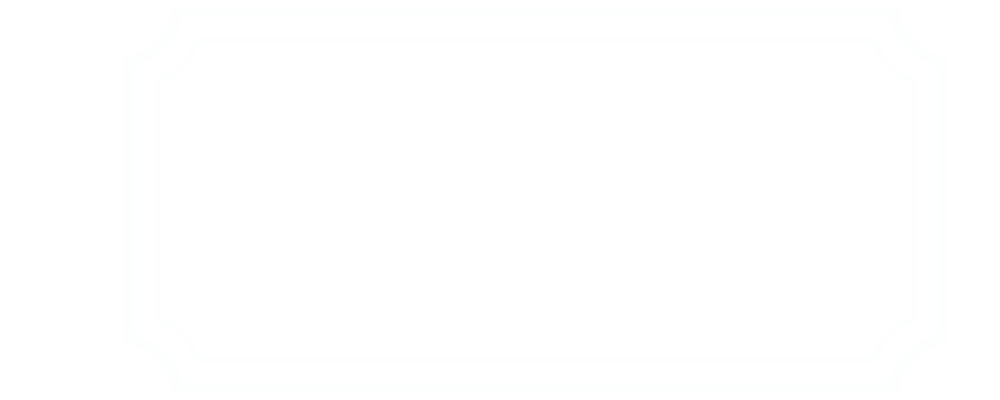 Advising Conference ticket image