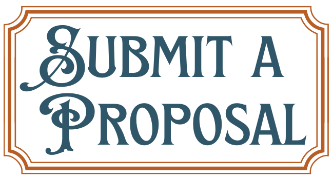 ticket submit proposal