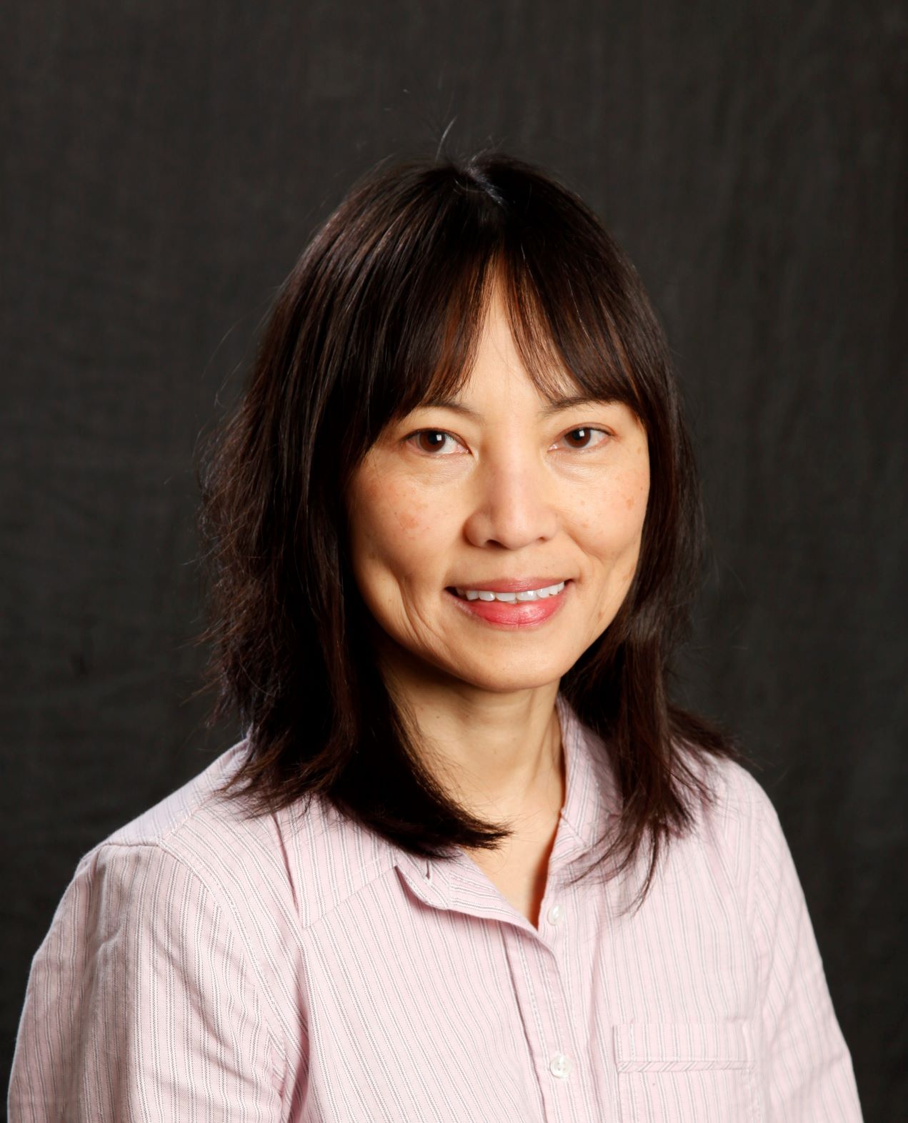 Junko Watabe, Specialty Advisor of the Year 2021