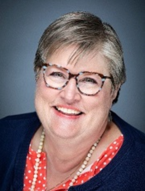 WendyFarnsworthAdvisoroftheYear2022