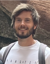 Presenter