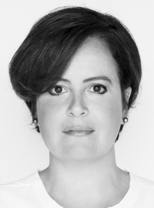 Melissa DelVecchio Melissa DelVecchio