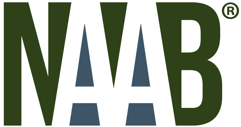 NAAB