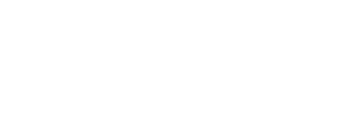 UVU Logo