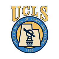 UCLS Logo