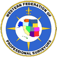 WFPS Logo