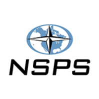 NSPS Logo