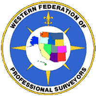 WFPS