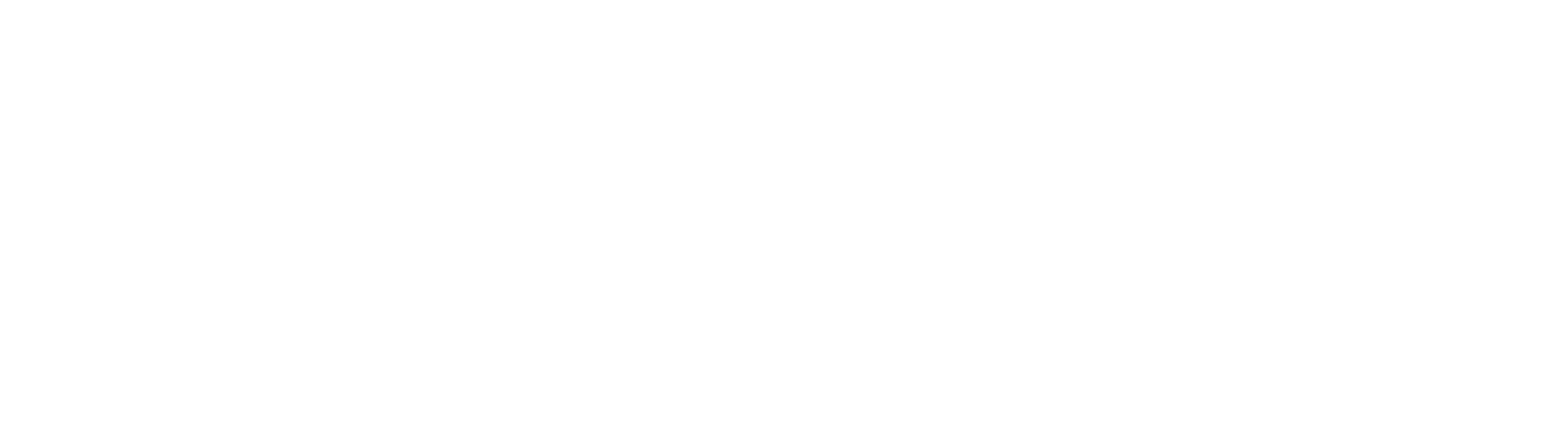 UVU Surveying and Mapping