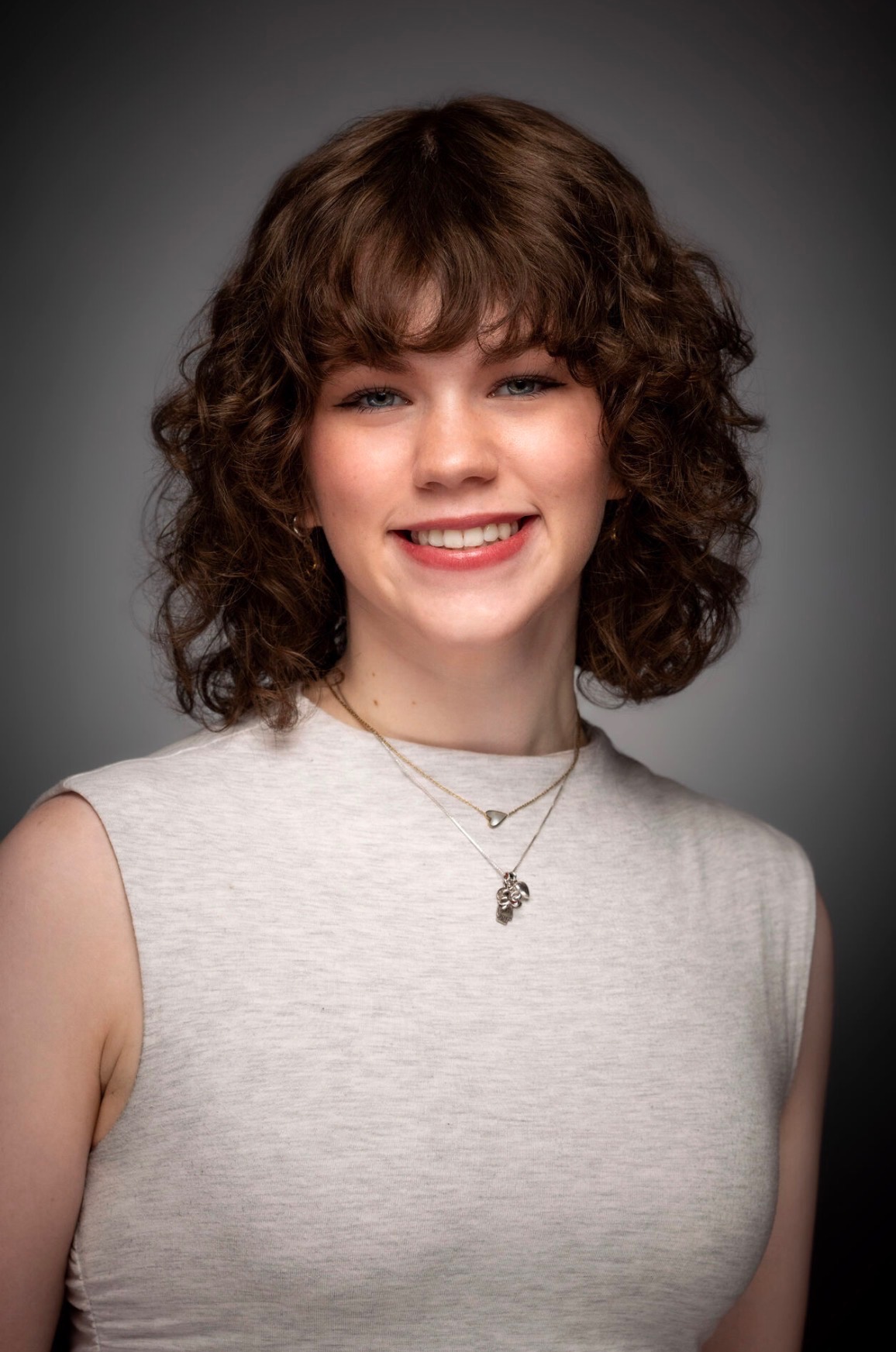 Abigail Campbell