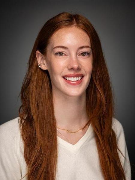 Adelle Webb