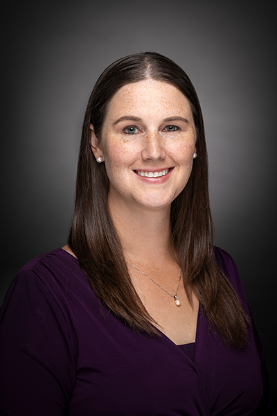 photo of Cassidy Read
