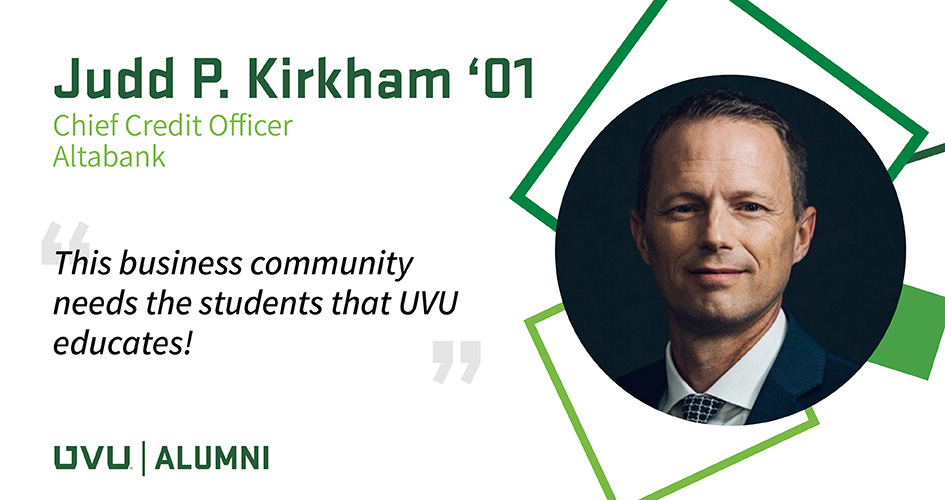 Judd Kirkham quote
