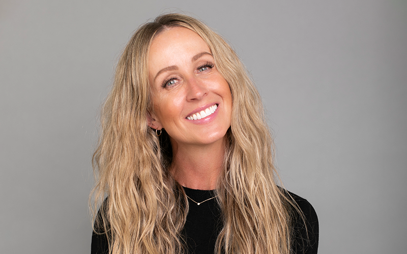 profile picture of Jane F. Rhodes